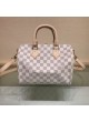 LV SPEEDY  25   